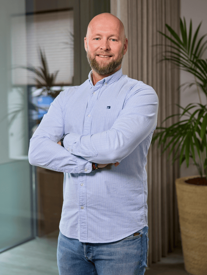 Martijn PVW Martijn PVW